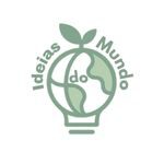 Ideias do mundo